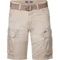 Petrol Industries M-1050-sho536 Cargo Shorts