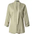 Pieces Pia Bosella Blazer