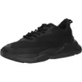 Hugo Boss Leon 10254074 Treningssko