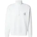 Armani Exchange Xm000370_af10818 Collegegenser