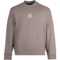 Armani Exchange Xm000368_af10818 Collegegenser