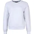 Armani Exchange Xw000835_af13397 Collegegenser