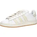 Adidas Originals Campus 00s Treningssko