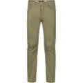 Petrol Industries M-1050-dnm009 Jeans