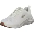 SKECHERS Vapor Foam Fresh Trend Treningssko