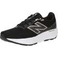 New Balance Fresh Foam 520 V9 Treningssko