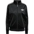 Adidas Originals Adicolor Classic Firebird Loose Treningsjakke