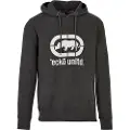 Ecko unltd. Base Hettegenser