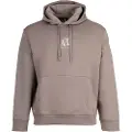 Armani Exchange Xm000369_af10818 Hettegenser