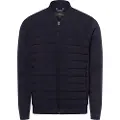 Fynch&Hatton 14122130 Hybrid College Jakke