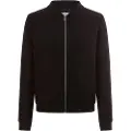 Fynch&Hatton Bomber Soft Collegegenser