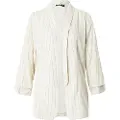 Pieces Pia Bosella Blazer