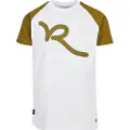 Rocawear Rwts050 Kortarmet T-skjorte