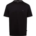Hugo Boss C-taut 10263030 Kortarmet T-skjorte