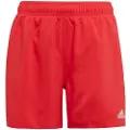 Adidas Water Reactive Kids Badebukse