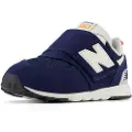New Balance 574 New-b Hook & Loop Treningssko