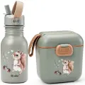 Elodie details Matboks Chipmunk Darling