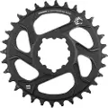 Sram X Sync 6º Kjettingring