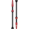 Lezyne Cnc Tubeless Presta Ventiler