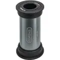 Elvedes Press Fit Bb386 Shimano Kranklager