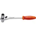Unior 3/8´´ 14/15 Mm Reversibel Skralle