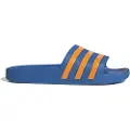 Adidas Adilette Aqua Badesandal