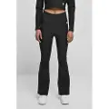 Starter Black Label Starter Stretch Boot Leggings