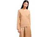 Armani Exchange Xw000578_af12875 V-hals Genser
