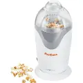 Clatronic PM 3635 - Popcornmaskin - 1,2 kW