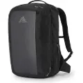 Gregory Boarder Carry-on Ryggsekk 40l