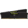 Corsair Vengeance Lpx Cmk16gx4m2a2133c13 16gb 2x8gb Ddr5 2133mhz Ram-minne