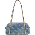 GUESS Hwdg9645080 Skulderveske