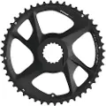 Fsa Sl-k Modular Bb386 Evo Direct Mount Kranksett