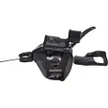 Shimano Sl-m8000 Deore Xt I-spec Ii Venstre Gir