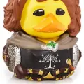The Lord Of The Rings Lord Of The Rings Pippin Boxed Edition 10 Cm Ender