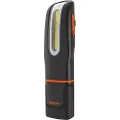 Osram Ledinspect Mini250 Lommelykt