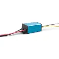 Victron Energy Victron Energiomformer Orion IP67 24/12-5 60 W 24 V/DC - 12 V (ORI241205260)