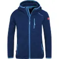 TROLLKIDS Jondalen Xt Jakke