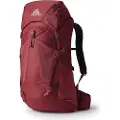 Gregory Jade 33l Dame Ryggsekk
