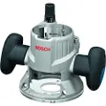 Bosch Systemtilbehør GKF 1600 Professional