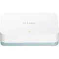D-Link Dgs-1008d 8 Switch