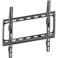 Iiyama - vægmontering 30 kg 55" Up to 400 x 400 mm