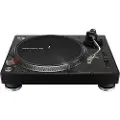 Pioneer Plx-500-k Platespiller