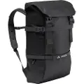 Vaude Mineo 30l Ryggsekk