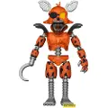 Funko POP! Pop! Five Nights At Freddy´s: Dreadbear Grim Foxy Actionfigur