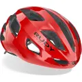 Rudy project Strym Z Hjelm