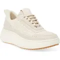 Steve madden Doubletake Treningssko