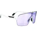 Rudy project Spinshield Air Impactx 2 Laser Foto Kromatiske Solbriller