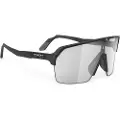 Rudy project Spinshield Air Impactx 2 Laser Foto Kromatiske Solbriller