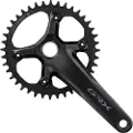 Shimano Grx 610 Kranksett